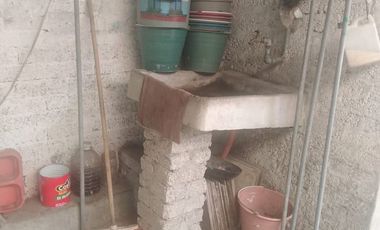 Solo al contado, Venta de Casa en Valle de Chalco, Estado de México, 2 Niveles 4 Recamaras, $2,200,000.00