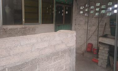 Solo al contado, Venta de Casa en Valle de Chalco, Estado de México, 2 Niveles 4 Recamaras, $2,200,000.00