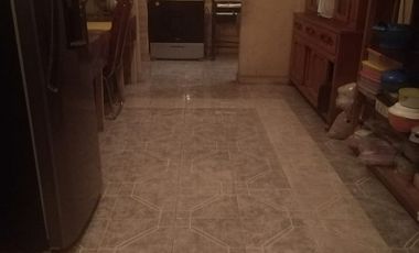 Solo al contado, Venta de Casa en Valle de Chalco, Estado de México, 2 Niveles 4 Recamaras, $2,200,000.00