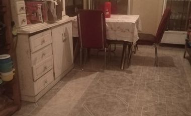 Solo al contado, Venta de Casa en Valle de Chalco, Estado de México, 2 Niveles 4 Recamaras, $2,200,000.00