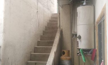 Solo al contado, Venta de Casa en Valle de Chalco, Estado de México, 2 Niveles 4 Recamaras, $2,200,000.00