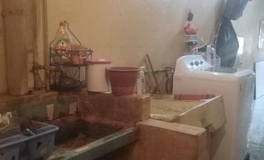 Solo al contado, Venta de Casa en Valle de Chalco, Estado de México, 2 Niveles 4 Recamaras, $2,200,000.00