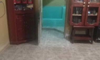 Solo al contado, Venta de Casa en Valle de Chalco, Estado de México, 2 Niveles 4 Recamaras, $2,200,000.00