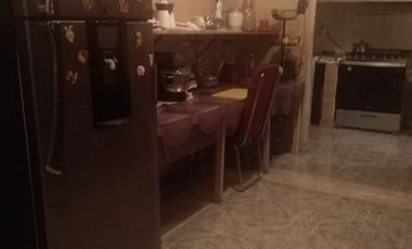 Solo al contado, Venta de Casa en Valle de Chalco, Estado de México, 2 Niveles 4 Recamaras, $2,200,000.00