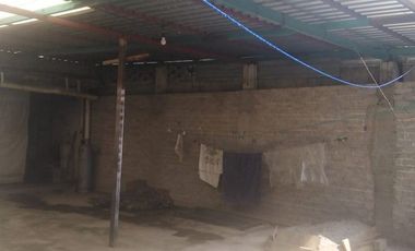 Solo al contado, Venta de Casa en Valle de Chalco, Estado de México, 2 Niveles 4 Recamaras, $2,200,000.00