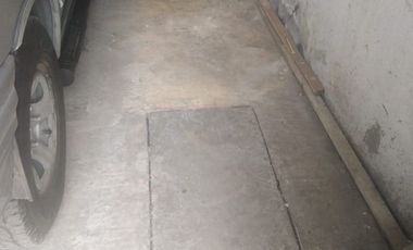 Solo al contado, Venta de Casa en Valle de Chalco, Estado de México, 2 Niveles 4 Recamaras, $2,200,000.00