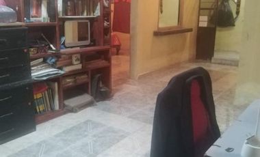 Solo al contado, Venta de Casa en Valle de Chalco, Estado de México, 2 Niveles 4 Recamaras, $2,200,000.00