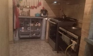 Solo al contado, Venta de Casa en Valle de Chalco, Estado de México, 2 Niveles 4 Recamaras, $2,200,000.00