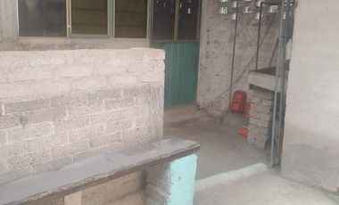 Solo al contado, Venta de Casa en Valle de Chalco, Estado de México, 2 Niveles 4 Recamaras, $2,200,000.00