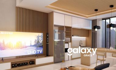 DIJUAL VILLA BEJI AYU SEMINYAK BADUNG, BALI