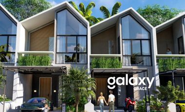 DIJUAL VILLA BEJI AYU SEMINYAK BADUNG, BALI