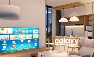 DIJUAL VILLA BEJI AYU SEMINYAK BADUNG, BALI