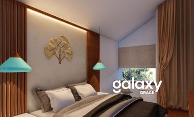 DIJUAL VILLA BEJI AYU SEMINYAK BADUNG, BALI