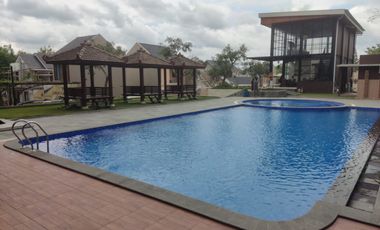 Free Wifi 1 Tahun, Rumah Jogja, Dijual Rumah Di Sedayu Jogja