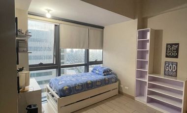 JWT - FOR SALE: 2 Bedroom Unit in One Eastwood Avenue, Quezon City