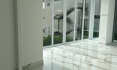 VENTA DE HERMOSO DEPARTAMENTO DE 2 DORMITORIOS CON BAÑOS PRIVADOS Y AMENITIES