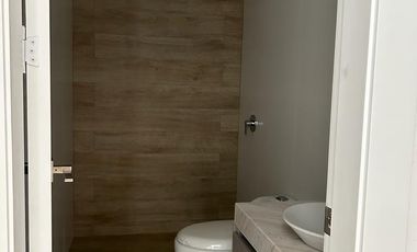 VENTA DE HERMOSO DEPARTAMENTO DE 2 DORMITORIOS CON BAÑOS PRIVADOS Y AMENITIES