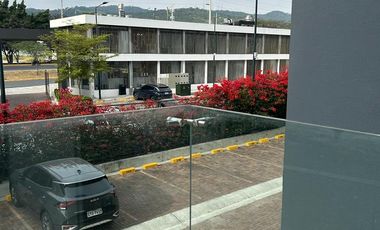 VENTA DE HERMOSO DEPARTAMENTO DE 2 DORMITORIOS CON BAÑOS PRIVADOS Y AMENITIES