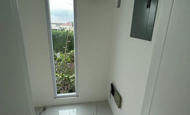 VENTA DE HERMOSO DEPARTAMENTO DE 2 DORMITORIOS CON BAÑOS PRIVADOS Y AMENITIES