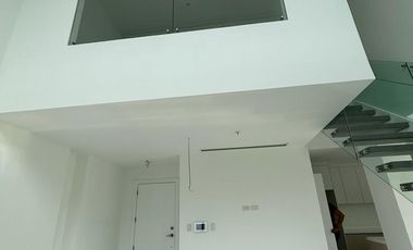 VENTA DE HERMOSO DEPARTAMENTO DE 2 DORMITORIOS CON BAÑOS PRIVADOS Y AMENITIES