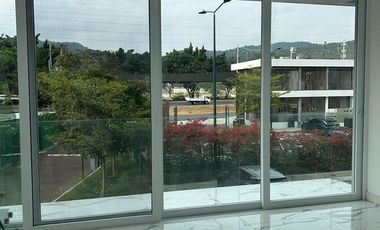 VENTA DE HERMOSO DEPARTAMENTO DE 2 DORMITORIOS CON BAÑOS PRIVADOS Y AMENITIES