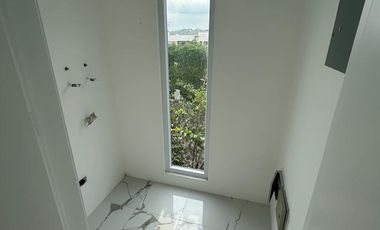 VENTA DE HERMOSO DEPARTAMENTO DE 2 DORMITORIOS CON BAÑOS PRIVADOS Y AMENITIES