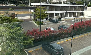 VENTA DE HERMOSO DEPARTAMENTO DE 2 DORMITORIOS CON BAÑOS PRIVADOS Y AMENITIES