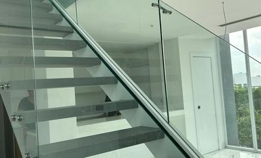 VENTA DE HERMOSO DEPARTAMENTO DE 2 DORMITORIOS CON BAÑOS PRIVADOS Y AMENITIES