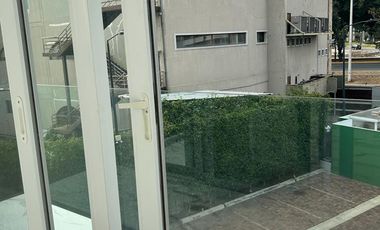 VENTA DE HERMOSO DEPARTAMENTO DE 2 DORMITORIOS CON BAÑOS PRIVADOS Y AMENITIES