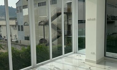 VENTA DE HERMOSO DEPARTAMENTO DE 2 DORMITORIOS CON BAÑOS PRIVADOS Y AMENITIES