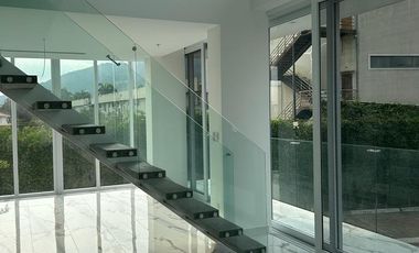 VENTA DE HERMOSO DEPARTAMENTO DE 2 DORMITORIOS CON BAÑOS PRIVADOS Y AMENITIES