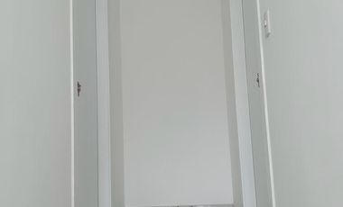 VENTA DE HERMOSO DEPARTAMENTO DE 2 DORMITORIOS CON BAÑOS PRIVADOS Y AMENITIES