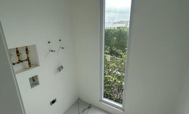 VENTA DE HERMOSO DEPARTAMENTO DE 2 DORMITORIOS CON BAÑOS PRIVADOS Y AMENITIES