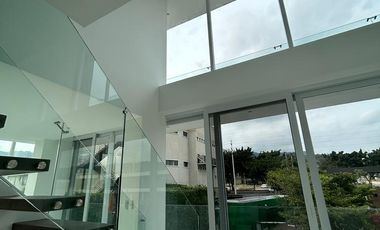VENTA DE HERMOSO DEPARTAMENTO DE 2 DORMITORIOS CON BAÑOS PRIVADOS Y AMENITIES