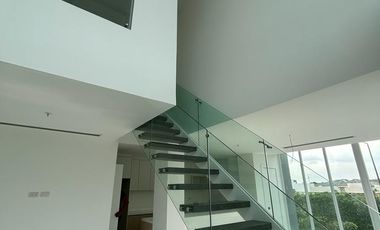 VENTA DE HERMOSO DEPARTAMENTO DE 2 DORMITORIOS CON BAÑOS PRIVADOS Y AMENITIES