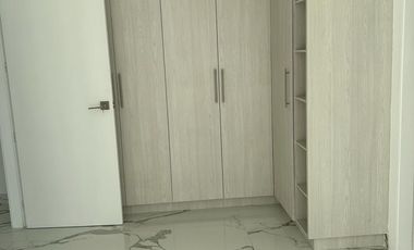 VENTA DE HERMOSO DEPARTAMENTO DE 2 DORMITORIOS CON BAÑOS PRIVADOS Y AMENITIES