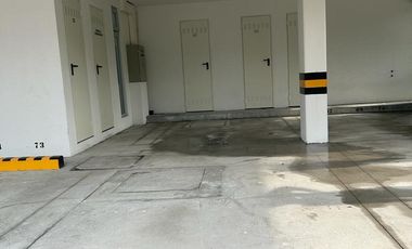 VENTA DE HERMOSO DEPARTAMENTO DE 2 DORMITORIOS CON BAÑOS PRIVADOS Y AMENITIES