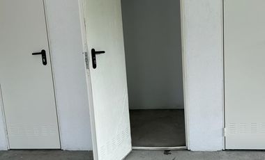 VENTA DE HERMOSO DEPARTAMENTO DE 2 DORMITORIOS CON BAÑOS PRIVADOS Y AMENITIES