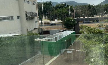 VENTA DE HERMOSO DEPARTAMENTO DE 2 DORMITORIOS CON BAÑOS PRIVADOS Y AMENITIES