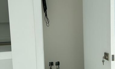 VENTA DE HERMOSO DEPARTAMENTO DE 2 DORMITORIOS CON BAÑOS PRIVADOS Y AMENITIES