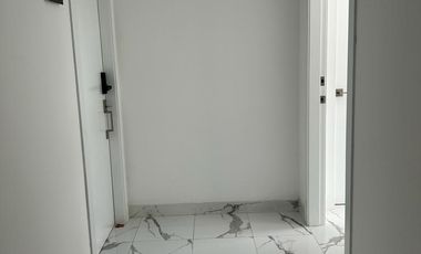 VENTA DE HERMOSO DEPARTAMENTO DE 2 DORMITORIOS CON BAÑOS PRIVADOS Y AMENITIES