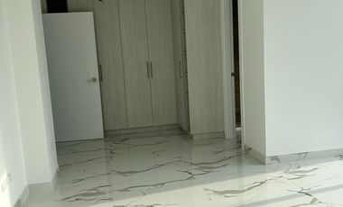VENTA DE HERMOSO DEPARTAMENTO DE 2 DORMITORIOS CON BAÑOS PRIVADOS Y AMENITIES