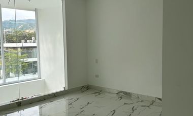 VENTA DE HERMOSO DEPARTAMENTO DE 2 DORMITORIOS CON BAÑOS PRIVADOS Y AMENITIES