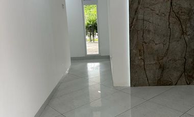VENTA DE HERMOSO DEPARTAMENTO DE 2 DORMITORIOS CON BAÑOS PRIVADOS Y AMENITIES