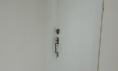 VENTA DE HERMOSO DEPARTAMENTO DE 2 DORMITORIOS CON BAÑOS PRIVADOS Y AMENITIES