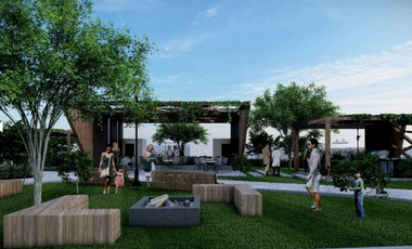 CASA NUEVA EN VENTA MOD RESERVA AL NORPONIENTE DE LA CD DE AGUASCALIENTES