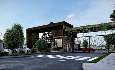 CASA NUEVA EN VENTA MOD RESERVA AL NORPONIENTE DE LA CD DE AGUASCALIENTES