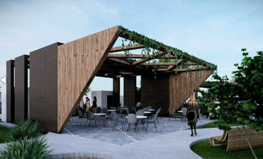 CASA NUEVA EN VENTA MOD RESERVA AL NORPONIENTE DE LA CD DE AGUASCALIENTES