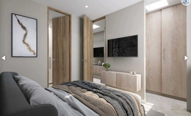 CASA NUEVA EN VENTA MOD RESERVA AL NORPONIENTE DE LA CD DE AGUASCALIENTES