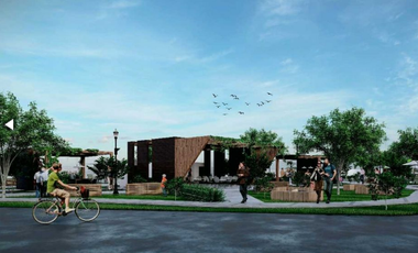 CASA NUEVA EN VENTA MOD RESERVA AL NORPONIENTE DE LA CD DE AGUASCALIENTES